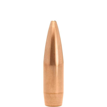 Lapua Scenar-L OTM 30 Cal .308" 155 gr Long Range Match Bullets 100-Pack