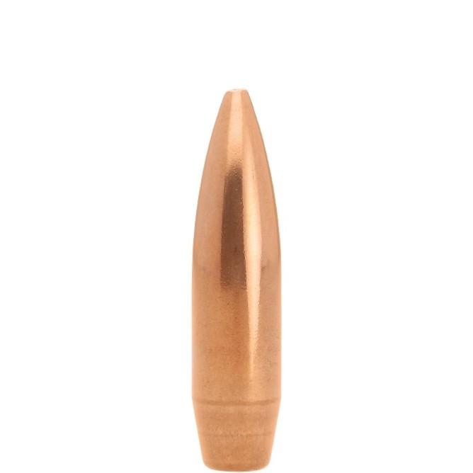 Lapua Scenar 30 Caliber .308" 185 gr OTM BT Match Bullets 100/ct