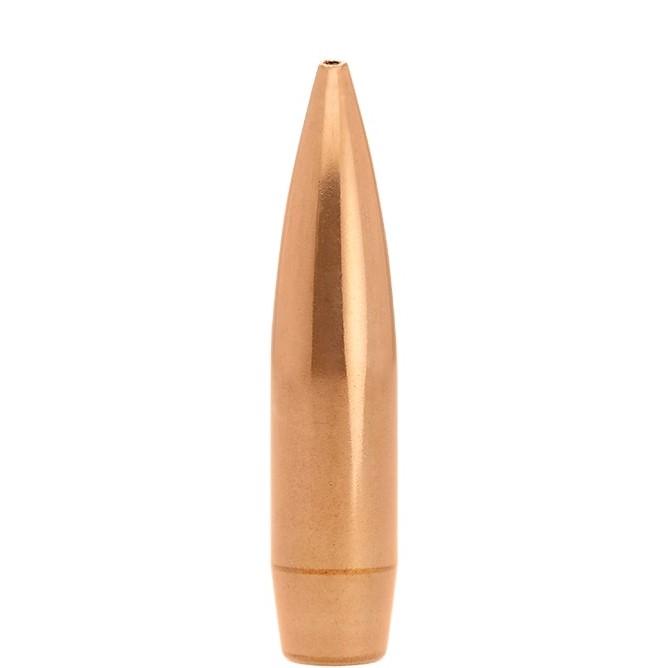 Lapua Scenar-L OTM 7mm 150 gr Competition Reloading Bullets 100-Pack