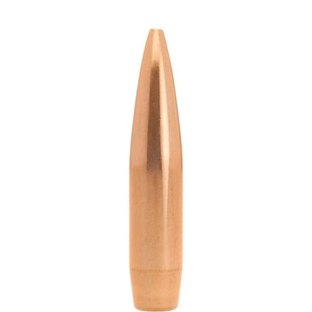 Lapua Scenar-L OTM 7mm .284" 180 gr Competition Reloading Bullets 100-Pack