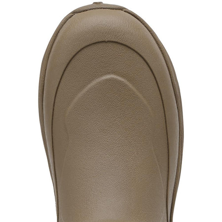 LaCrosse Men's Alpha Agility Snake Boot 17" Brown Size 11