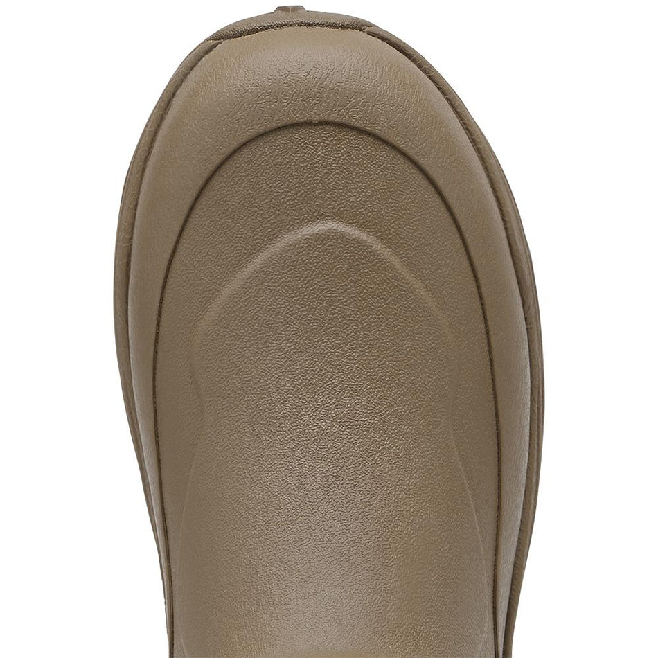 LaCrosse Men's Alpha Agility Snake Boot 17" Brown Size 11