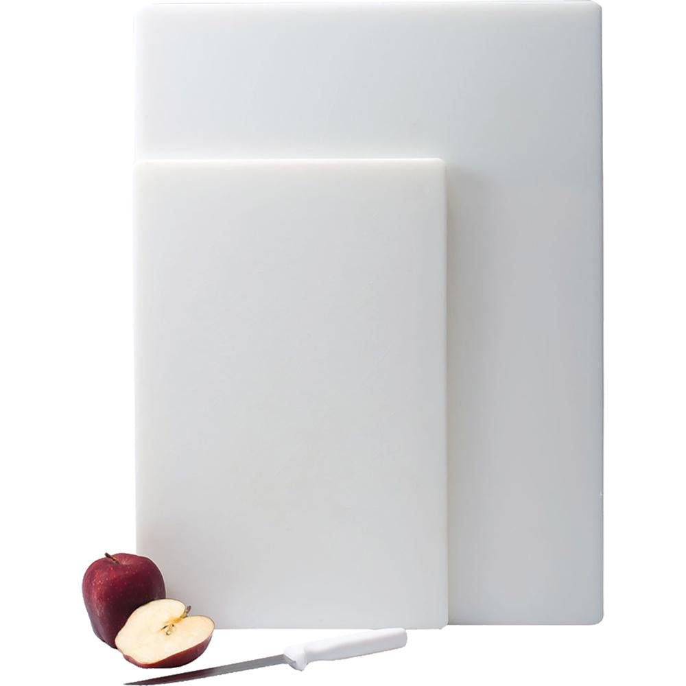 LEM Products 24" x 36" x 1/2" FDA-Approved Cutting Board