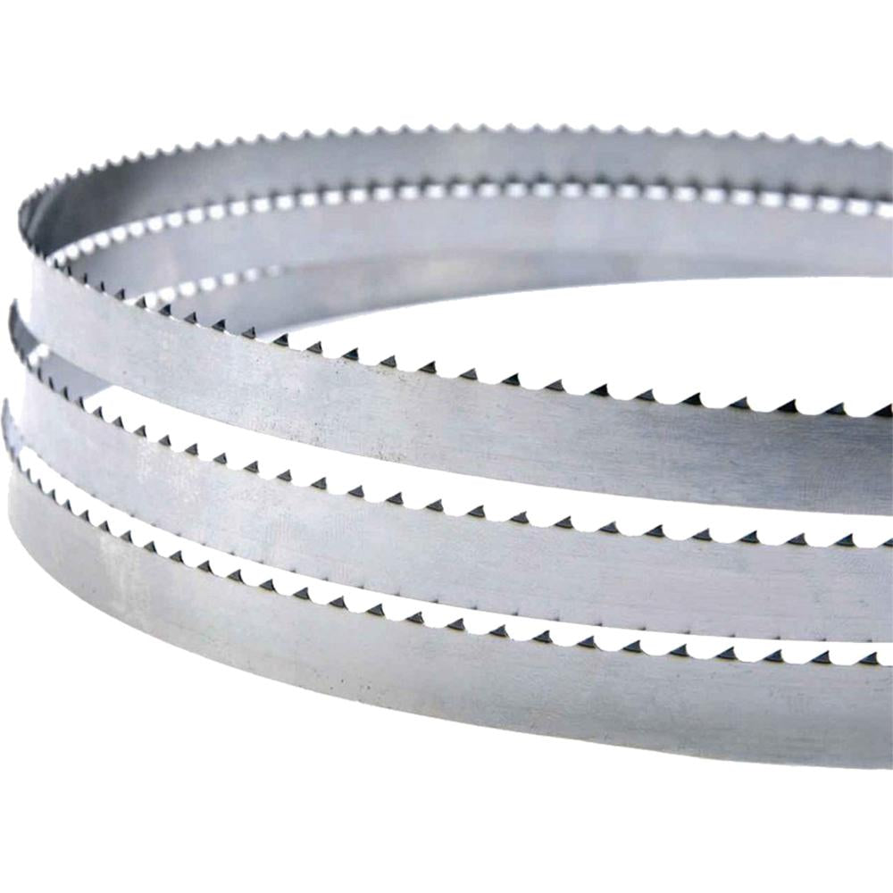 LEM Products Replacement Blade for Electric Tabletop Meat Saw LS1561