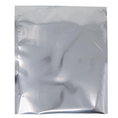 LEM MaxVac Textured Mylar Food Storage Bags 11x13 Inch 50 Count