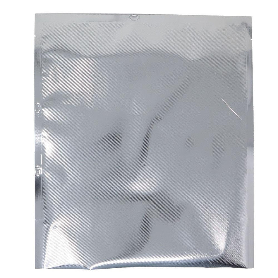 LEM MaxVac Textured Mylar Food Storage Bags 11x13 Inch 50 Count