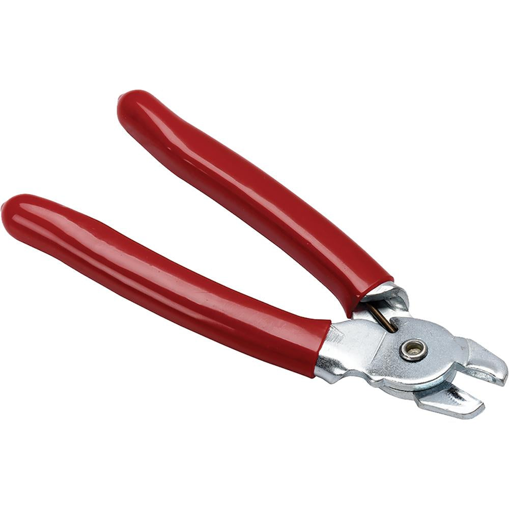 LEM Products Hog Ring Pliers for Sausage Casings and Meat Bags