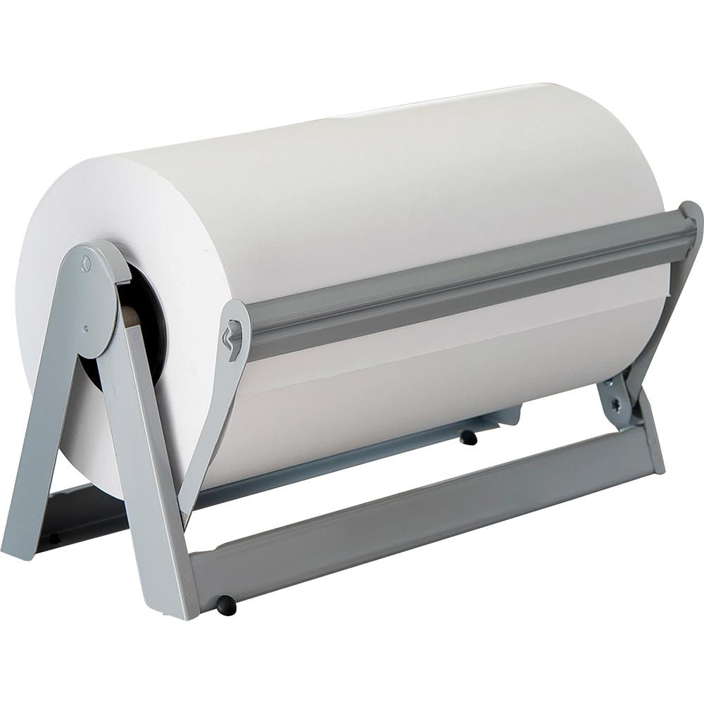 LEM Products 18 Inch Butcher Paper Cutter Wall or Counter Mount