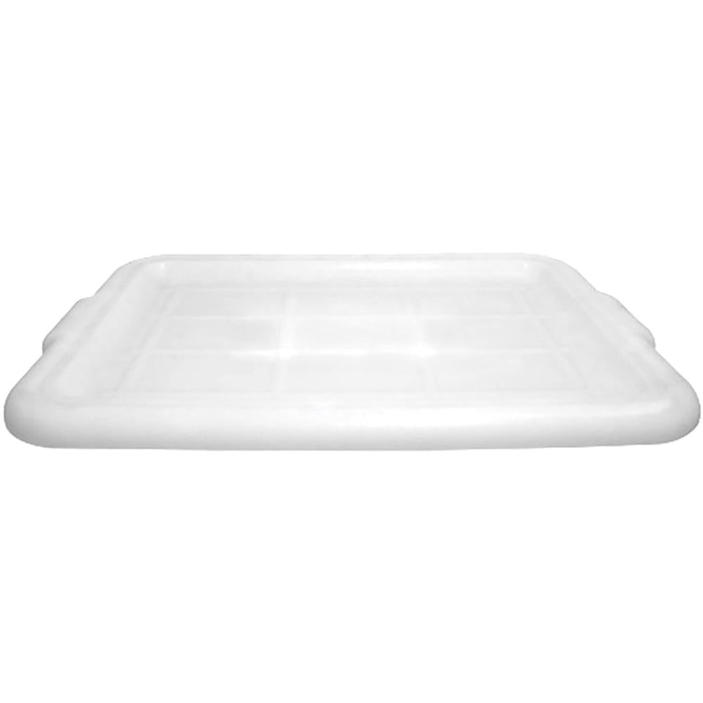 LEM Products Heavy Duty Reinforced Meat Lug Cover