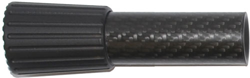Lancer Shotgun Magazine Extension Tube for Remington 870/1100/VersaMax +2 Rounds