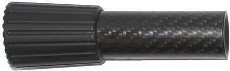 Lancer Shotgun Magazine Extension Tube for Remington 870/1100/VersaMax +2 Rounds