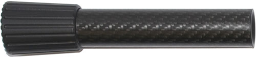 Lancer Shotgun Magazine Extension Tube for Beretta 1301 Competition +3 Rounds