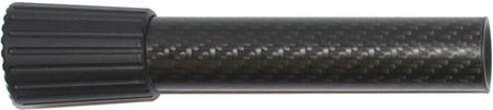 Lancer Shotgun Magazine Extension Tube for Beretta 1301 Competition +3 Rounds