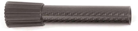 Lancer Shotgun Magazine Extension Tube for Benelli M1/M2/SBE/SBE2 +3 Rounds