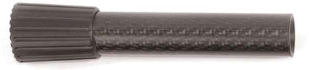 Lancer Shotgun Magazine Extension Tube for Benelli M1/M2/SBE/SBE2 +6 Rounds
