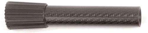 Lancer Shotgun Magazine Extension Tube for Benelli M1/M2/SBE/SBE2 +6 Rounds