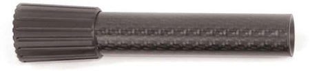 Lancer Shotgun Magazine Extension Tube for Mossberg 590 +7 Rounds