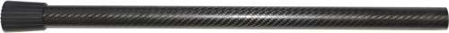 Lancer Shotgun Magazine Extension Tube for Benelli M1/M2/SBE/SBE2 +8 Rounds