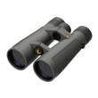 Leupold BX-5 Santiam HD 10x50mm Binocular Shadow Gray