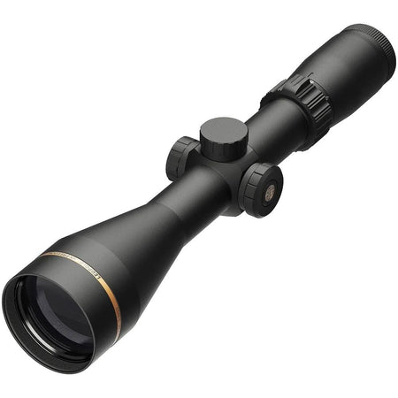 BLEMISHED Leupold VX-Freedom 3-9x50mm Rifle Scope 30mm Illuminated FireDot Twilight Hunter