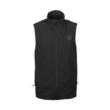 Leupold Gale Force Pro Men's Vest Black XL