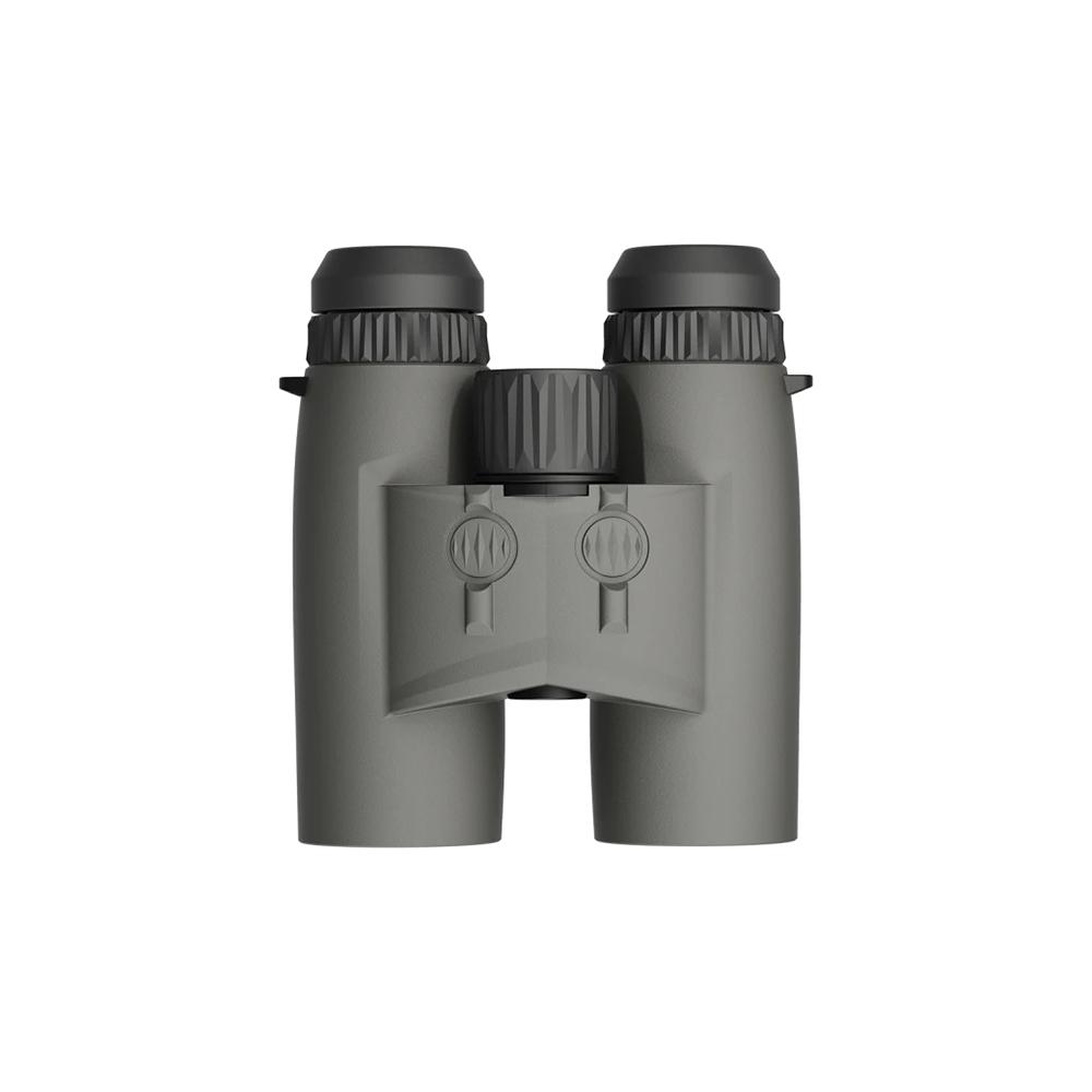 Leupold BX-4 Range HD Gen 2 TBR/W 10x42 Rangefinder Binocular