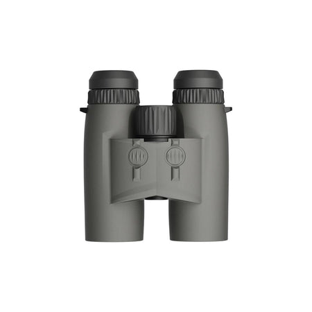 Leupold BX-4 Range HD Gen 2 TBR/W 10x42 Rangefinder Binocular