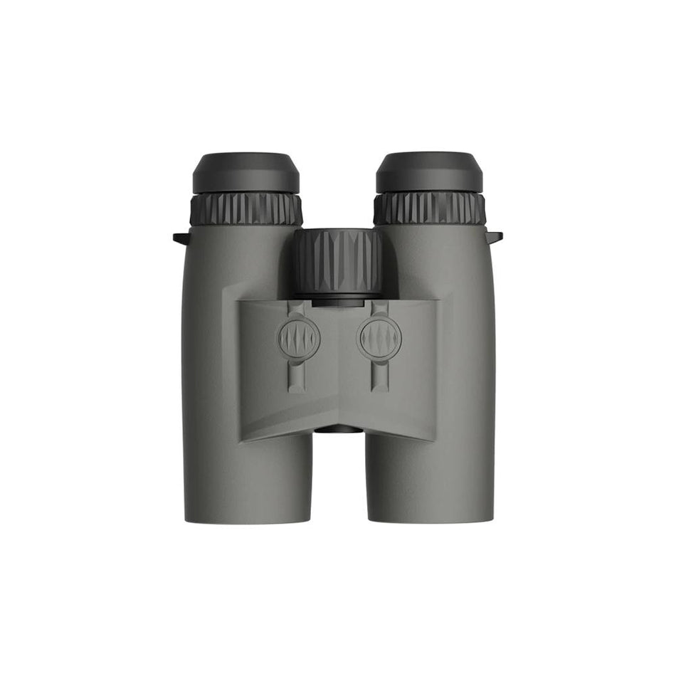 Leupold BX-4 Range HD Gen 2 TBR/W 10x42 Rangefinder Binocular