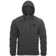 Leupold Arcus Insulated Jacket Tobacco L