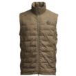 Leupold Arcus Insulated Vest Ash Green 3XL