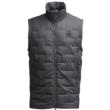 Leupold Arcus Insulated Vest Charcoal L