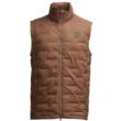 Leupold Arcus Insulated Vest Tobacco XL