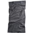 Leupold Moab Pro Neck Gaiter Charcoal