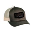 Leupold Riflescopes Trucker Dark Brown/Birch