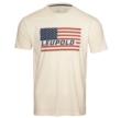 Leupold Flag Tee Natural L