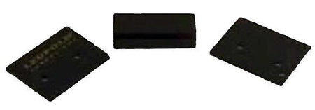 Leupold Laser Mount for Govt/1911 Beretta 92 and S&W 45 Pistols