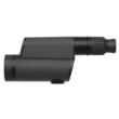 Leupold Mark 4 12-40x60mm Spotting Scope Black FFP TMR Non Illuminated Black