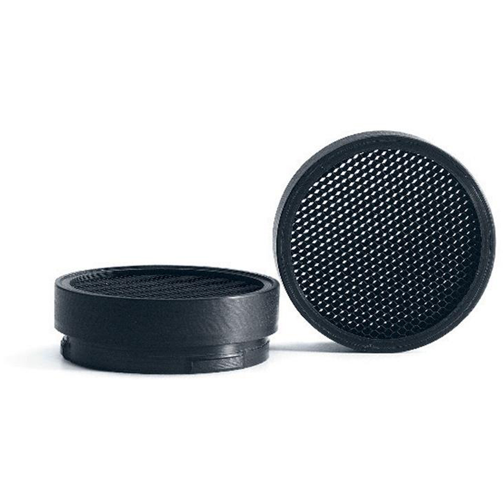 Leupold Mark 4 Anti-Reflective Device for 30mm Objective Lenses