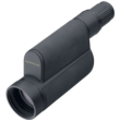 Leupold Mark 4 Tactical 12-40x60mm Spotting Scope H-32 Reticle Black