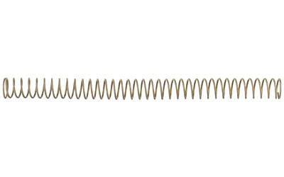 Luth-AR AR-10 Rifle Buffer Spring for A2 Rifle-Length Receiver Extension 308-BS-10B