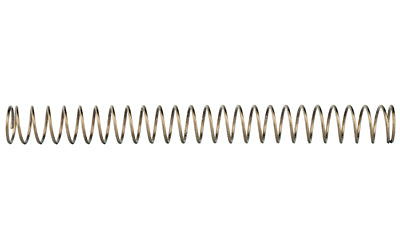 Luth-AR .308 Winchester Carbine Buffer Spring for Carbine Receiver Extension 308-CS-10A