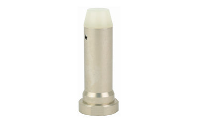 Luth-AR .308 Carbine Buffer Tube Assembly for AR-10 and LR-308 Platforms 308-CS-10B