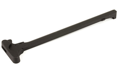 Luth-AR AR-10 Charging Handle for .308 Rifles, Black 308-UR-19