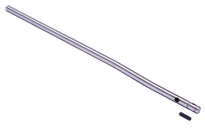Luth-AR Pistol-Length Stainless Steel Gas Tube for AR-15 BL-04B