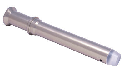 Luth-AR Standard Rifle Buffer for AR-15, 5.1 oz with 5 Steel Weights BS-11