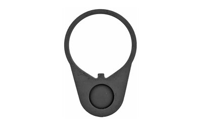 Luth-AR Carbine Latch Plate for AR-10, AR-15, and LR-308 Platforms CS-01