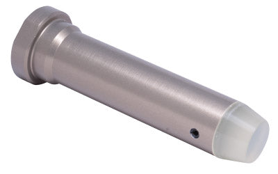 Luth-AR H2 Double Tungsten Carbine Buffer for AR-15, 4.8 oz CS-T2