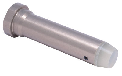 Luth-AR H3 Triple Tungsten Carbine Buffer for AR-15, 5.6 oz CS-T3