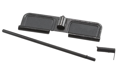 Luth-AR AR-15 Ejection Port Cover Assembly with Spring and Rod UR-05A