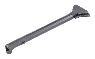 Luth-AR A1 Retro Triangle Charging Handle for AR-15, Black UR-19-A1